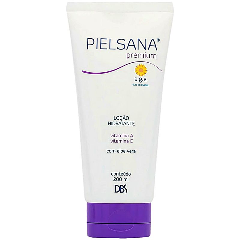 pielsana-locao-hidratante-premium-com-perfume-200ml-visao-produto