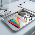 abaixador-de-lingua-tic-tong-standard-colorido-40-unidades-visao-geral