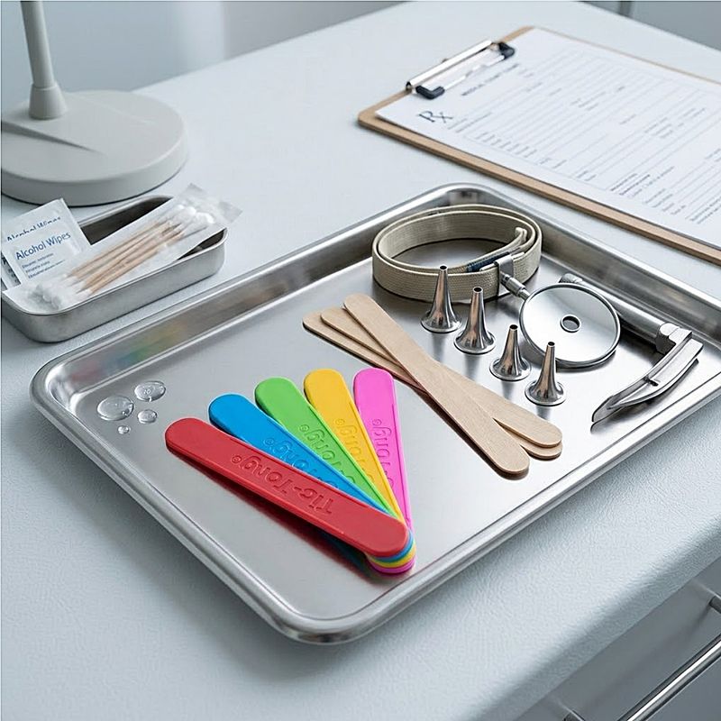 abaixador-de-lingua-tic-tong-standard-colorido-40-unidades-visao-geral