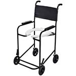 cadeira-de-banho-pl-201-prolife-visao-produto