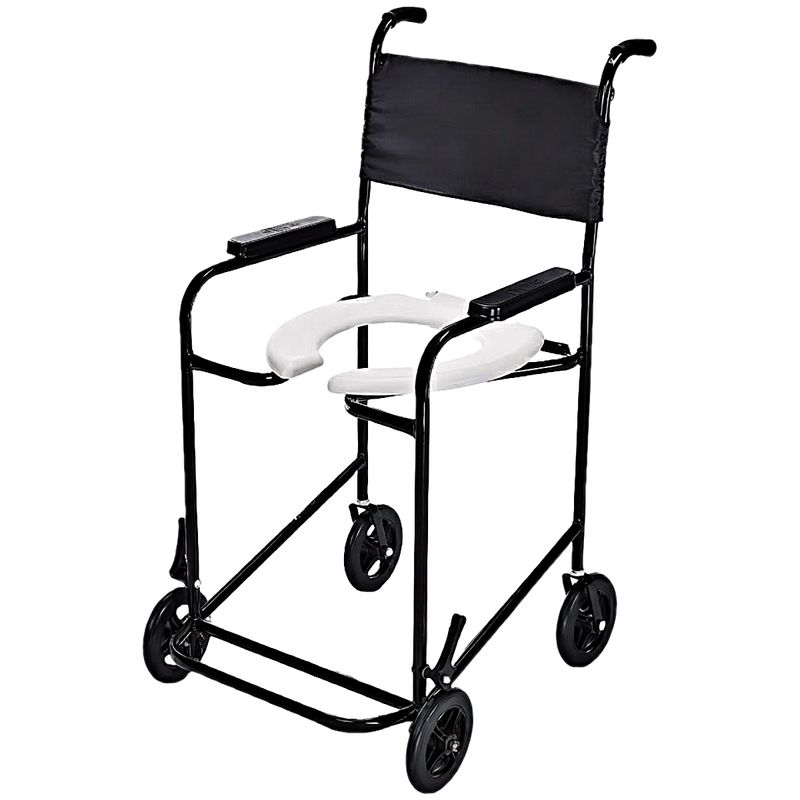 cadeira-de-banho-pl-201-prolife-visao-produto