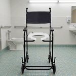 cadeira-de-banho-pl-201-prolife-visao-detalhes