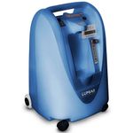 concentrador-oxigenio-com-nebulizacao-mercury-5l-110v-visao-produto