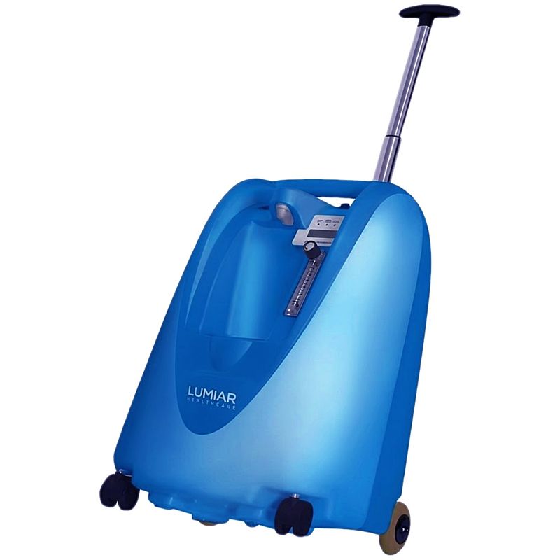 concentrador-oxigenio-com-nebulizacao-mercury-5l-110v-visao-inclinada