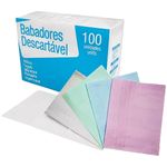 babador-impermeavel-best-care-descartavel-colorido-visao-produto