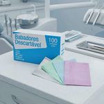 babador-impermeavel-best-care-descartavel-colorido-detalhes