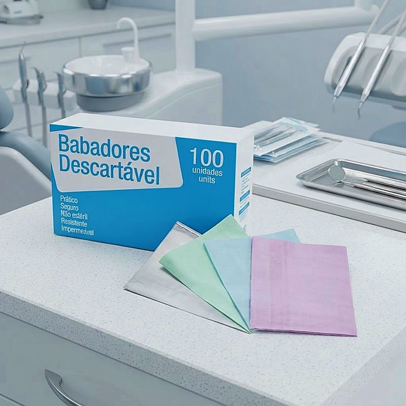 babador-impermeavel-best-care-descartavel-colorido-detalhes