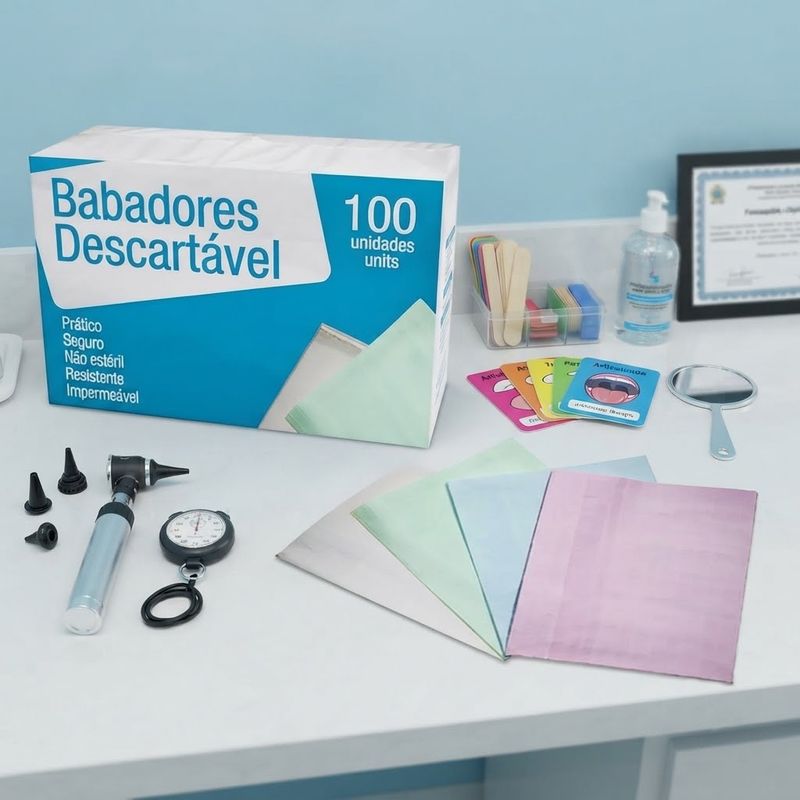 babador-impermeavel-best-care-descartavel-colorido-visao-geral