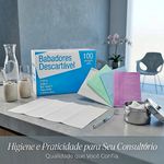babador-impermeavel-best-care-descartavel-colorido-visao-geral2