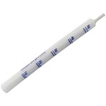 aplicador-vaginal-graduado-5g-visao-produto