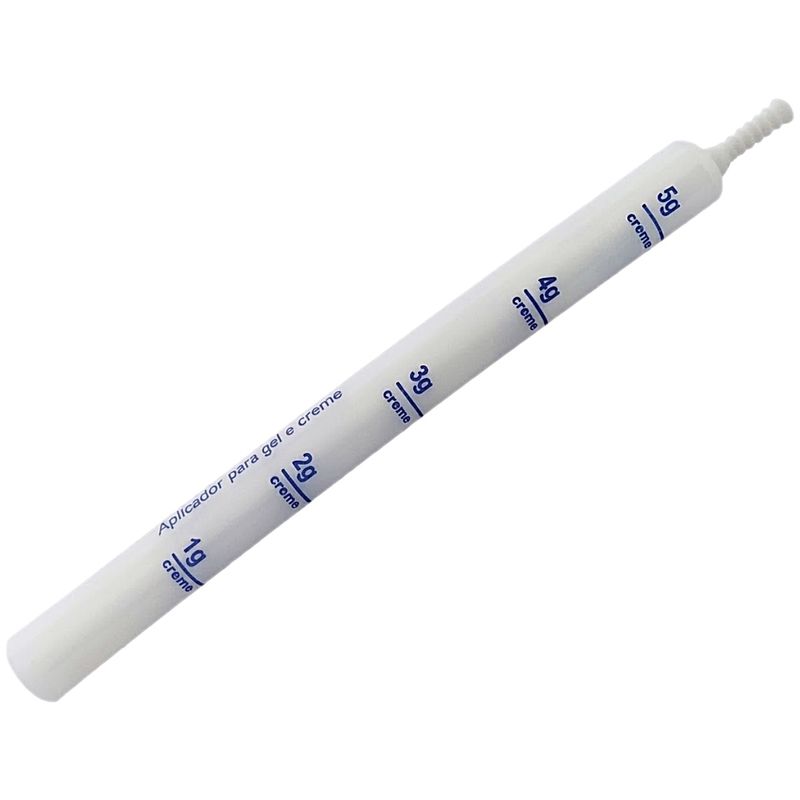 aplicador-vaginal-graduado-5g-visao-produto