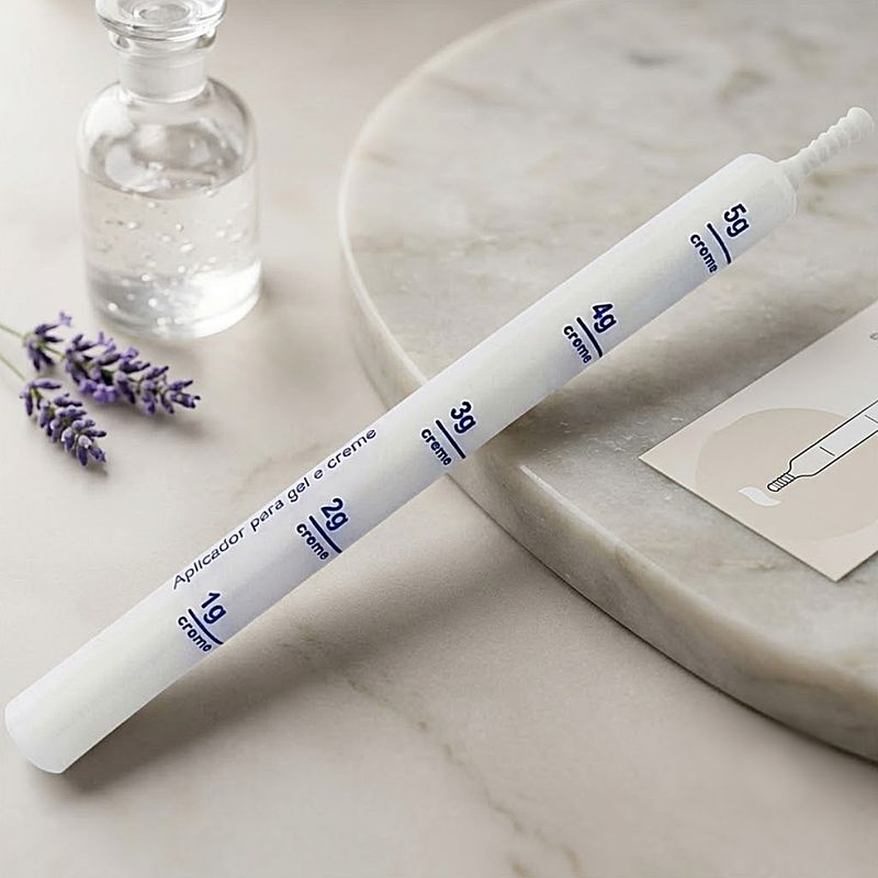 aplicador-vaginal-graduado-5g-visao-geral
