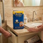 roupa-intima-derma-plus-bigfral-g/xg-7-unidades-visao-geral