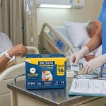 roupa-intima-derma-plus-bigfral-p/m-16-unidades-visao-geral2