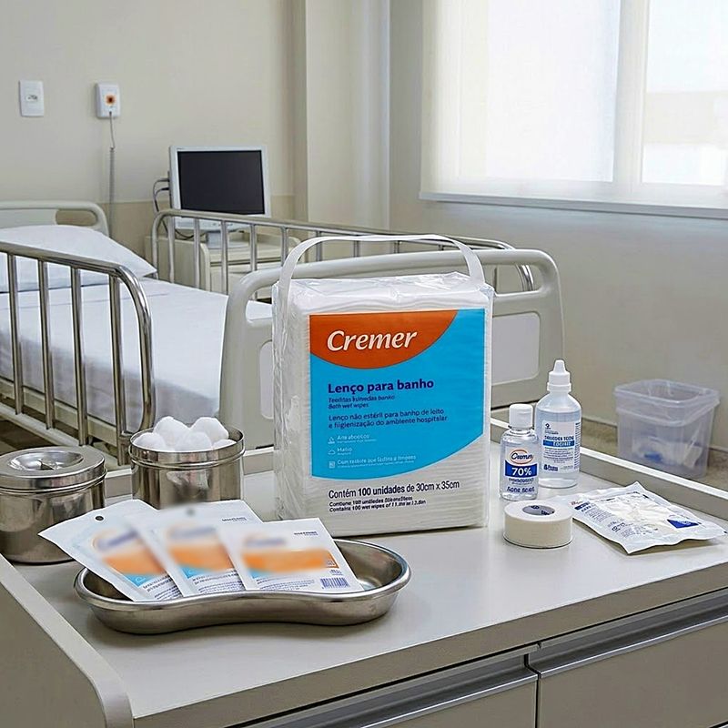 lenco-banho-higiene-cremer-100-unid-visao-geral2