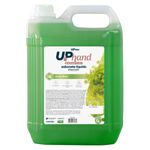 sabonete-liquido-nobre-up-hand-erva-doce-5-litros-visao-produto