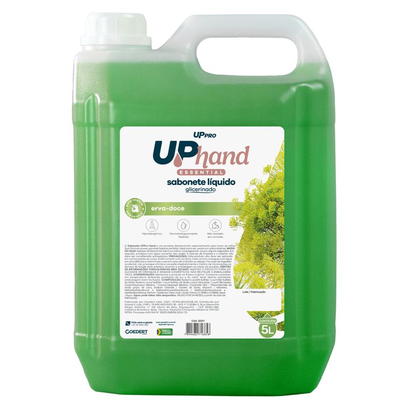 sabonete-liquido-nobre-up-hand-erva-doce-5-litros-visao-produto