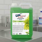 sabonete-liquido-nobre-up-hand-erva-doce-5-litros-visao-geral