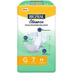 fralda-adulto-bigfral-classica-tam-g-07-unidades-embalagem