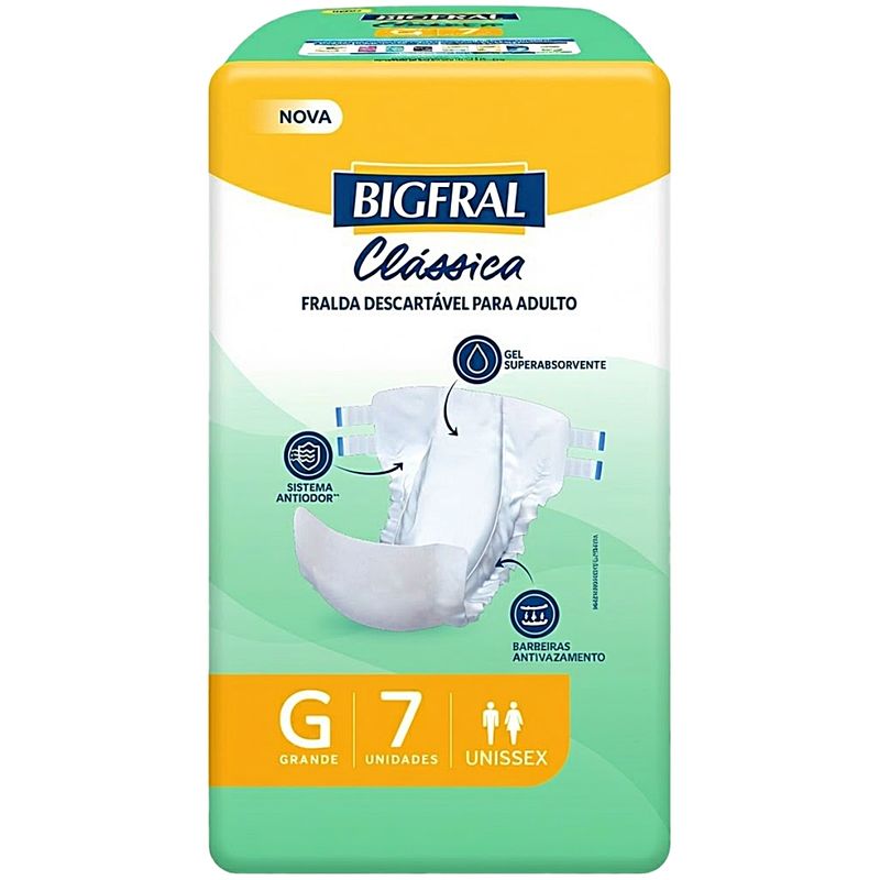 fralda-adulto-bigfral-classica-tam-g-07-unidades-embalagem