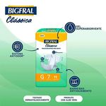 fralda-adulto-bigfral-classica-tam-g-07-unidades-detalhes