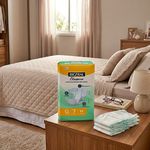fralda-adulto-bigfral-classica-tam-g-07-unidades-visao-geral
