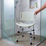 banco-ortopedico-sequencial-para-banho-com-enconto-ate-170kg-visao-geral