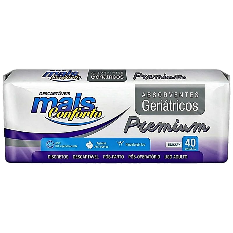 absorvente-geriatrico-premium-unissex-40-unidades-visao-produto