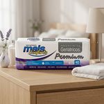 absorvente-geriatrico-premium-unissex-40-unidades-detalhes