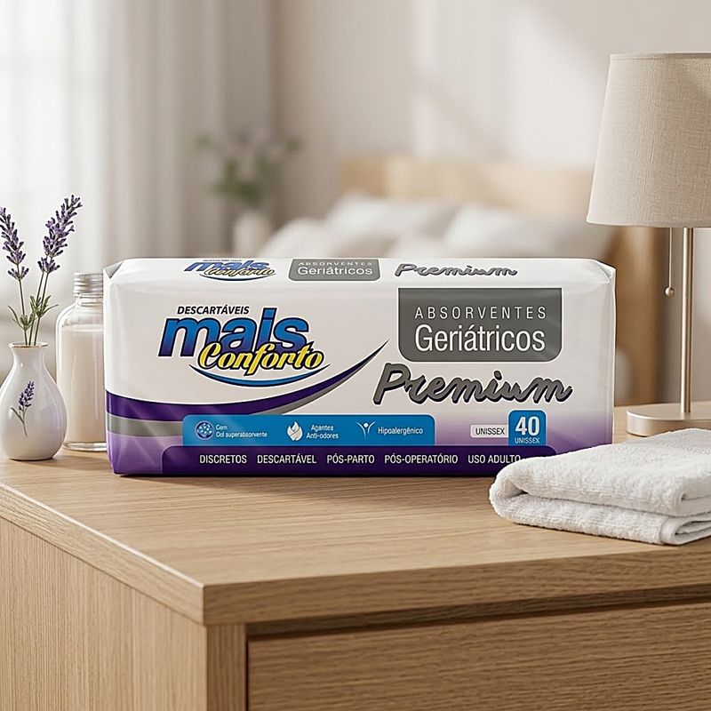 absorvente-geriatrico-premium-unissex-40-unidades-detalhes