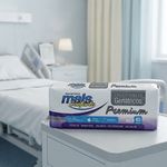 absorvente-geriatrico-premium-unissex-40-unidades-visao-geral