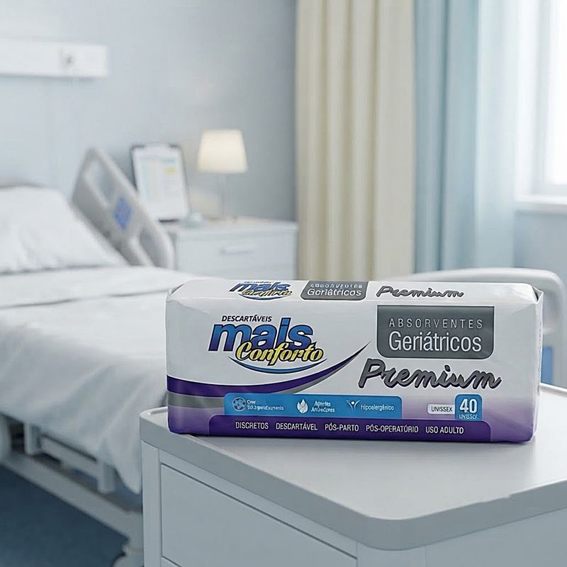absorvente-geriatrico-premium-unissex-40-unidades-visao-geral