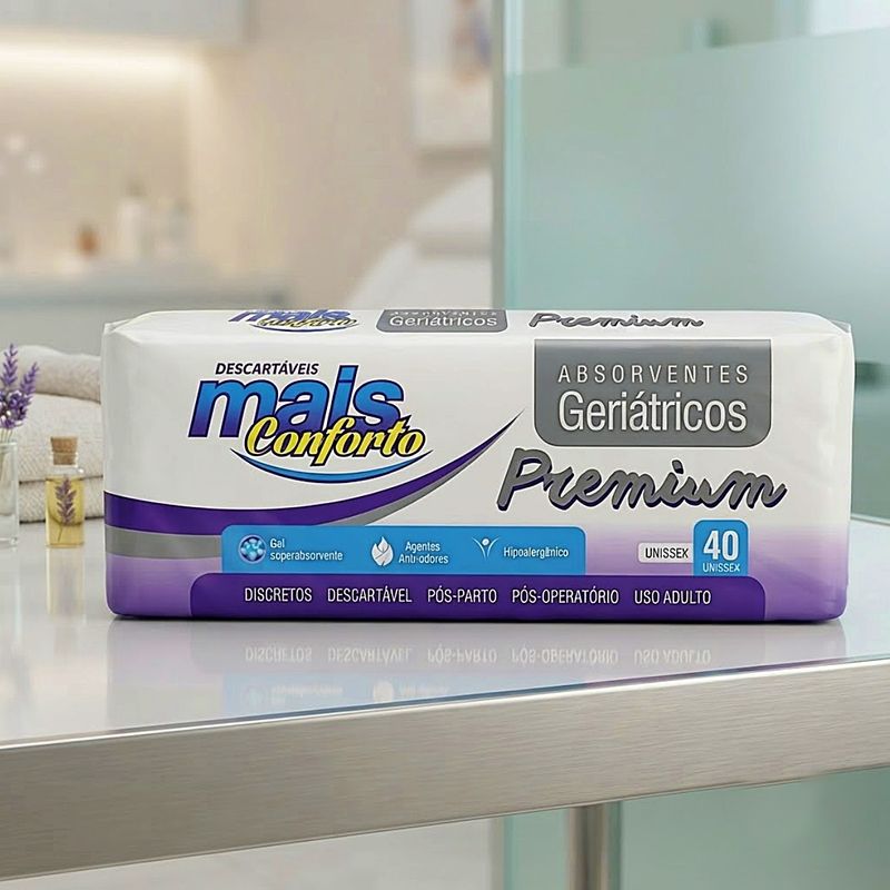 absorvente-geriatrico-premium-unissex-40-unidades-visao-geral2