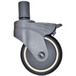 roda-para-cadeira-higienica-d60-dellamed-com-freio-visao-produto