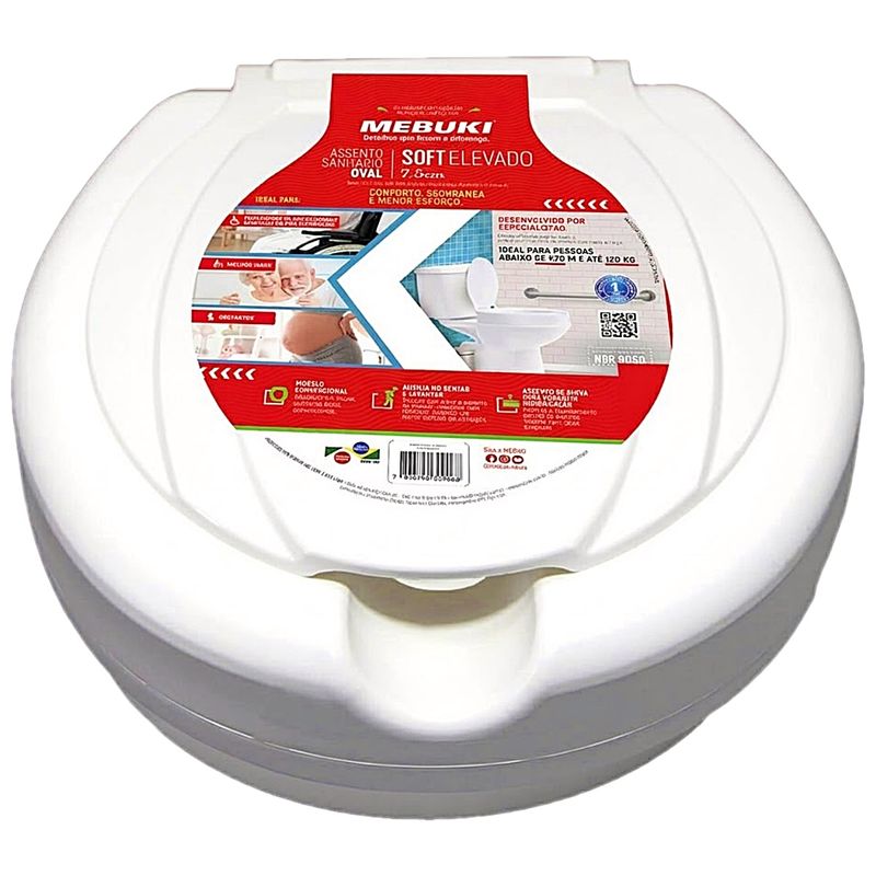 assento-elevado-vaso-sanitario-oval-mebuki-soft-com-tampa-75cm-visao-produto