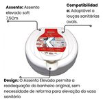 assento-elevado-vaso-sanitario-oval-mebuki-soft-com-tampa-75cm-detalhes
