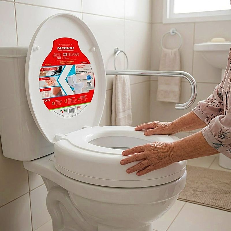 assento-elevado-vaso-sanitario-oval-mebuki-soft-com-tampa-75cm-visao-geral