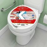 assento-elevado-vaso-sanitario-oval-mebuki-soft-com-tampa-75cm-visao-geral2