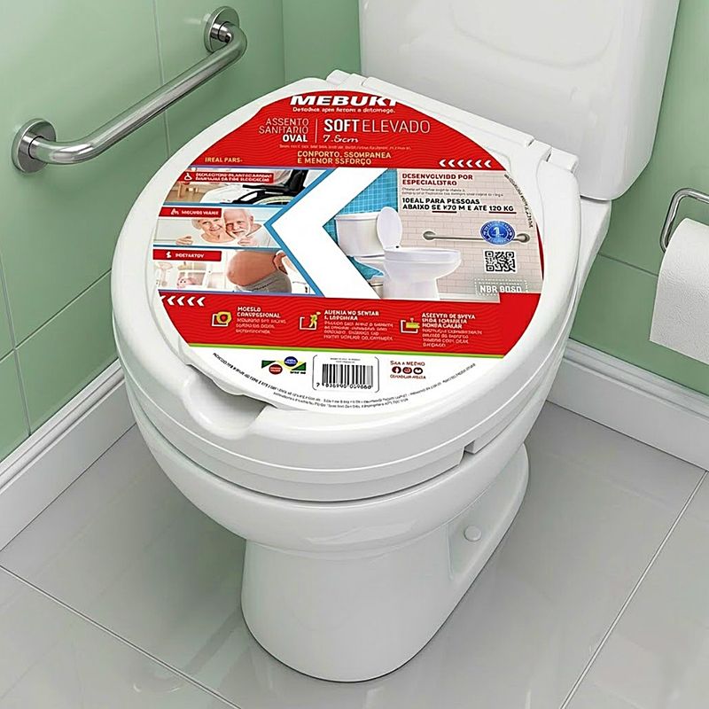 assento-elevado-vaso-sanitario-oval-mebuki-soft-com-tampa-75cm-visao-geral2