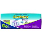 fralda-geriatrica-geriatex-classica-tam-xg-14-fraldas-embalagem