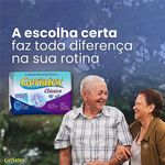 fralda-geriatrica-geriatex-classica-tam-xg-14-fraldas-informacoes