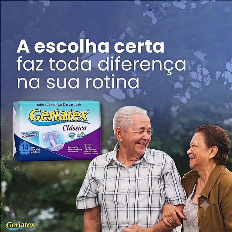 fralda-geriatrica-geriatex-classica-tam-xg-14-fraldas-informacoes