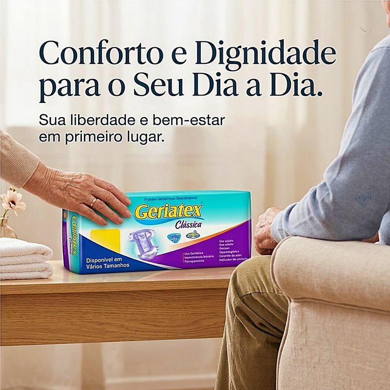 fralda-geriatrica-geriatex-classica-tam-xg-14-detalhes