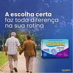 fralda-geriatrica-geriatex-classica-tam-xg-14-visao-geral