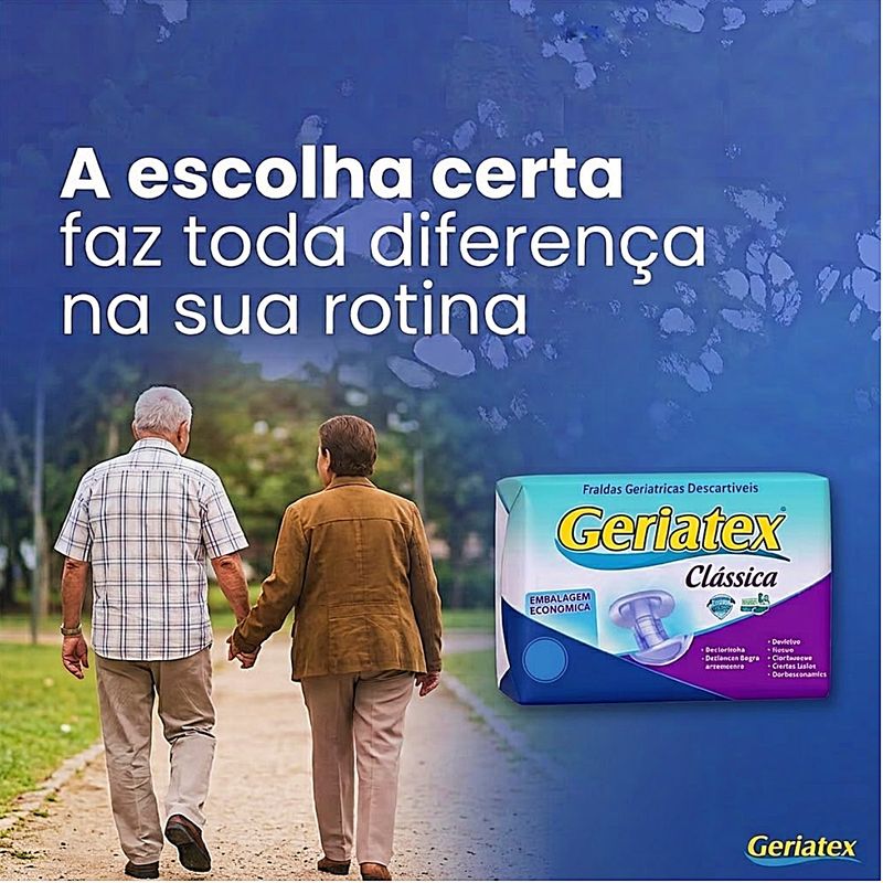 fralda-geriatrica-geriatex-classica-tam-xg-14-visao-geral