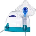 inalador-medicate-md1000rg-bivolt-visao-frente