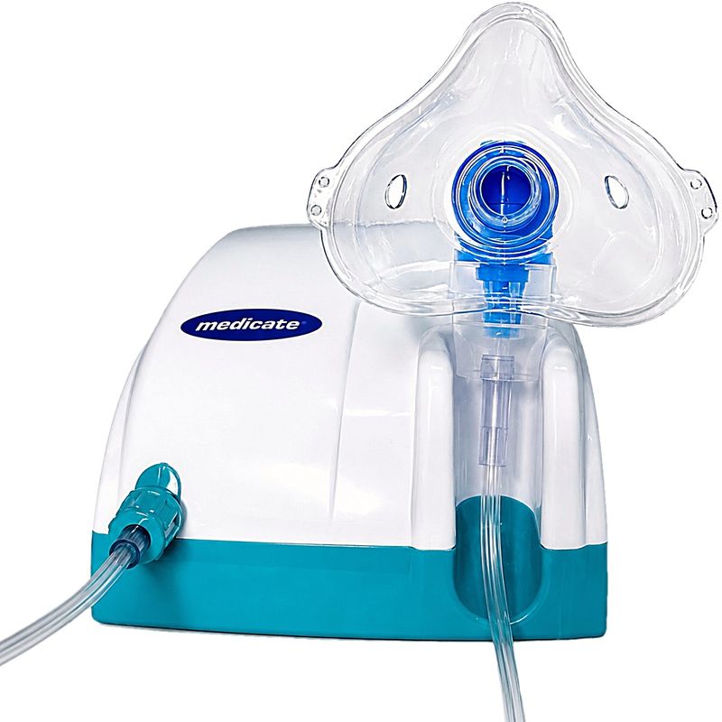 inalador-medicate-md1000rg-bivolt-visao-frente