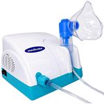 inalador-medicate-md1000rg-bivolt-visao-perfilada