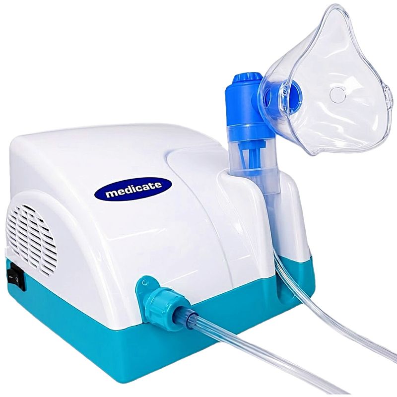 inalador-medicate-md1000rg-bivolt-visao-perfilada