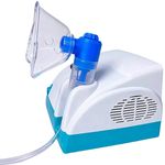 inalador-medicate-md1000rg-bivolt-visao-perfil